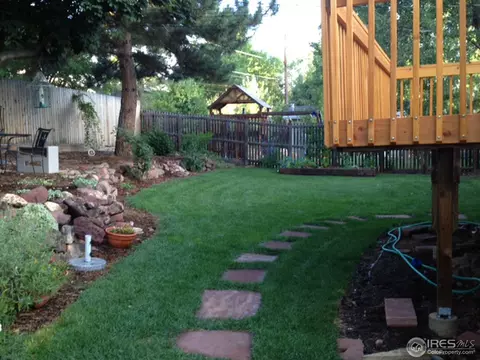 1435 Ithaca Dr, Boulder, CO 80305 photo 10