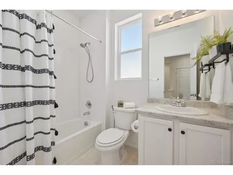 23607 E 5th Pl, Aurora, CO 80018 photo 33