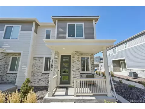23607 E 5th Pl, Aurora, CO 80018 photo 2