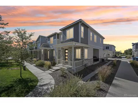 23607 E 5th Pl, Aurora, CO 80018