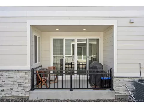 23607 E 5th Pl, Aurora, CO 80018 photo 38