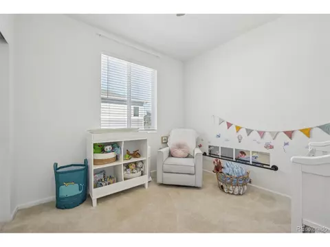 23607 E 5th Pl, Aurora, CO 80018 photo 28