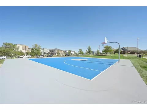 23607 E 5th Pl, Aurora, CO 80018 photo 46