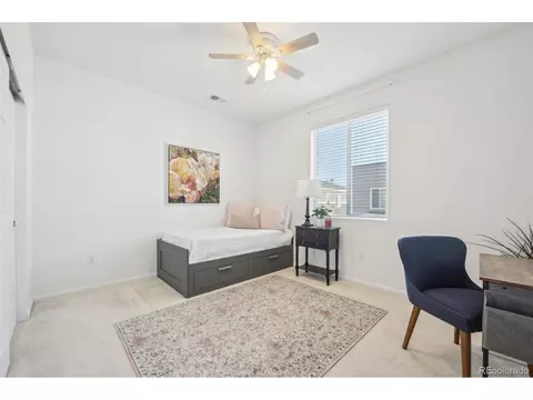 23607 E 5th Pl, Aurora, CO 80018 photo 30