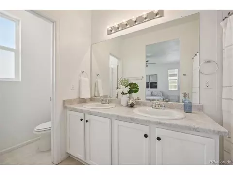 23607 E 5th Pl, Aurora, CO 80018 photo 34