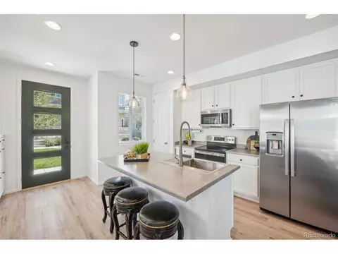 23607 E 5th Pl, Aurora, CO 80018 photo 17
