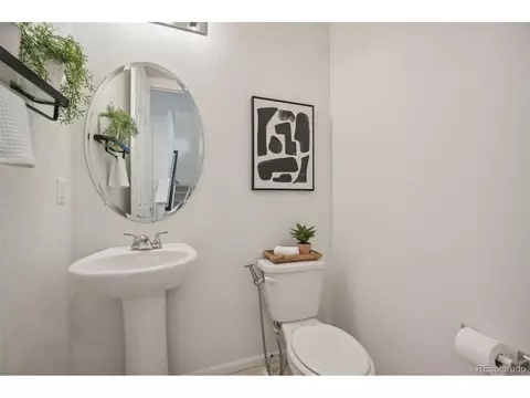 23607 E 5th Pl, Aurora, CO 80018 photo 21