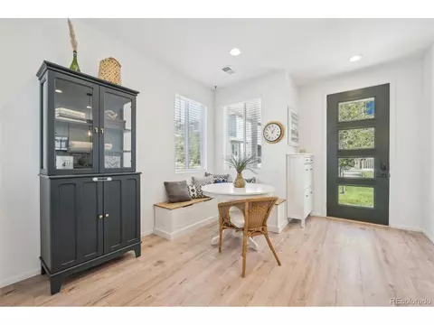 23607 E 5th Pl, Aurora, CO 80018 photo 9