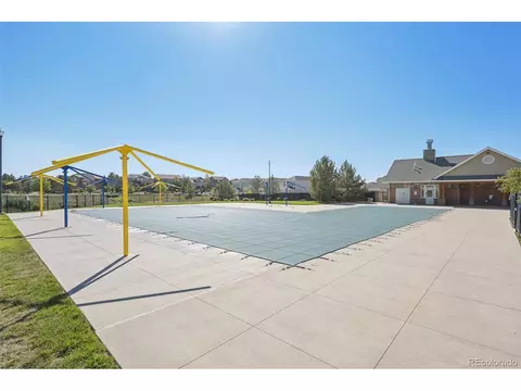23607 E 5th Pl, Aurora, CO 80018 photo 45