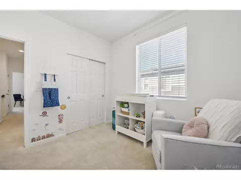 23607 E 5th Pl, Aurora, CO 80018 photo 29