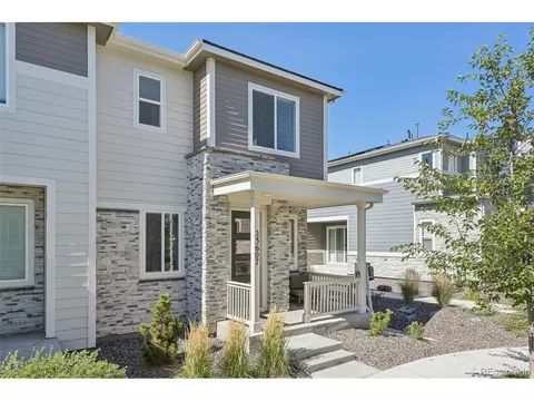 23607 E 5th Pl, Aurora, CO 80018 photo 4