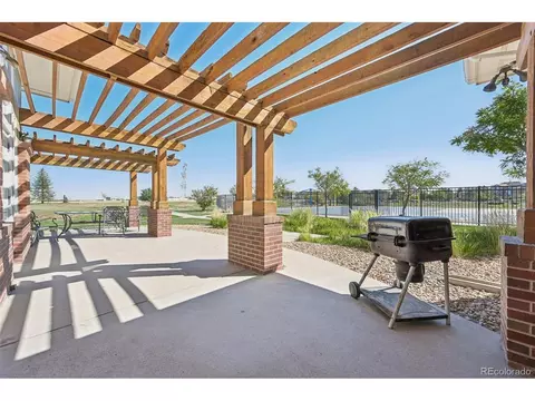 23607 E 5th Pl, Aurora, CO 80018 photo 42