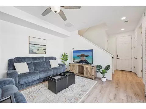 23607 E 5th Pl, Aurora, CO 80018 photo 12