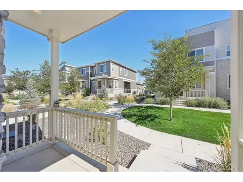 23607 E 5th Pl, Aurora, CO 80018 photo 5