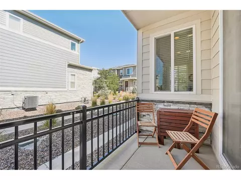 23607 E 5th Pl, Aurora, CO 80018 photo 36