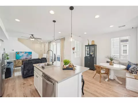 23607 E 5th Pl, Aurora, CO 80018 photo 19