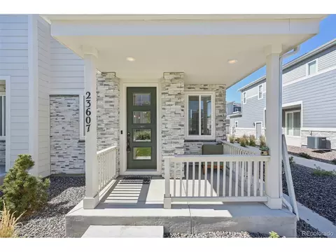 23607 E 5th Pl, Aurora, CO 80018 photo 6