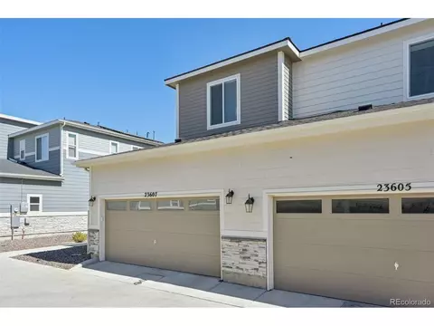 23607 E 5th Pl, Aurora, CO 80018 photo 40