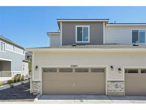23607 E 5th Pl, Aurora, CO 80018 photo 39