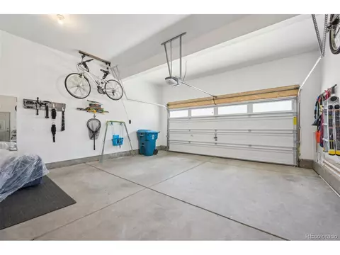 23607 E 5th Pl, Aurora, CO 80018 photo 20
