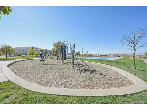 23607 E 5th Pl, Aurora, CO 80018 photo 43