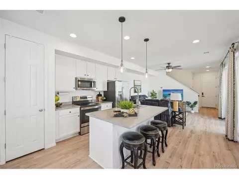 23607 E 5th Pl, Aurora, CO 80018 photo 15