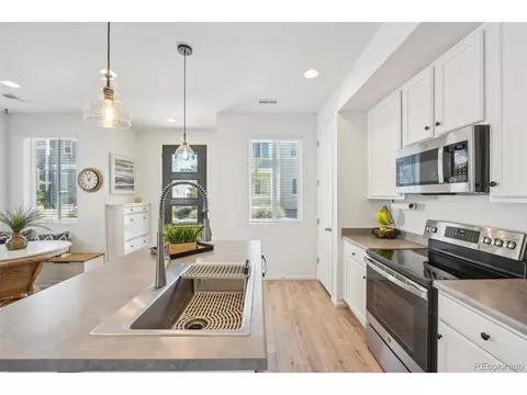 23607 E 5th Pl, Aurora, CO 80018 photo 18