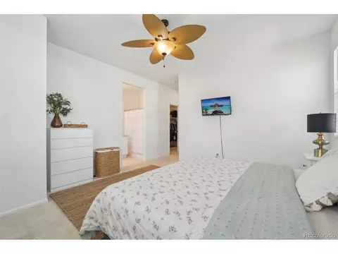 23607 E 5th Pl, Aurora, CO 80018 photo 24