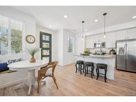 23607 E 5th Pl, Aurora, CO 80018 photo 10