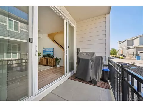 23607 E 5th Pl, Aurora, CO 80018 photo 37