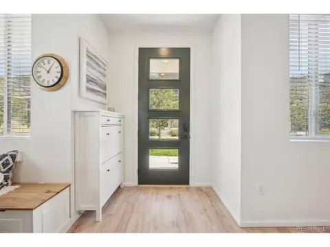 23607 E 5th Pl, Aurora, CO 80018 photo 8