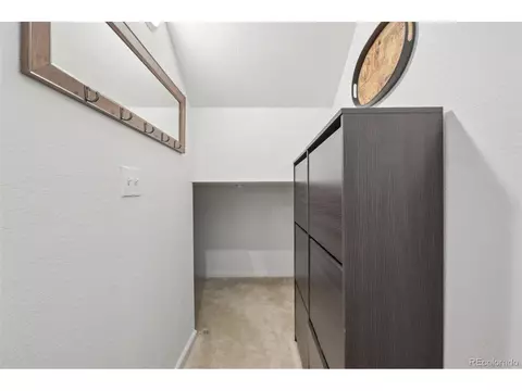 23607 E 5th Pl, Aurora, CO 80018 photo 22