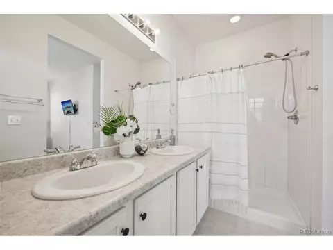 23607 E 5th Pl, Aurora, CO 80018 photo 35