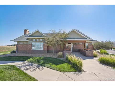 23607 E 5th Pl, Aurora, CO 80018 photo 41