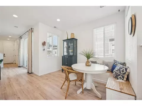 23607 E 5th Pl, Aurora, CO 80018 photo 11