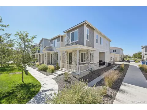 23607 E 5th Pl, Aurora, CO 80018 photo 3