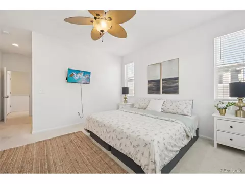 23607 E 5th Pl, Aurora, CO 80018 photo 25