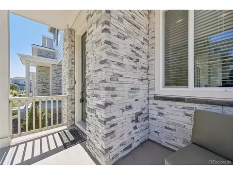 23607 E 5th Pl, Aurora, CO 80018 photo 7