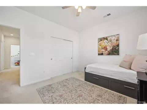 23607 E 5th Pl, Aurora, CO 80018 photo 31