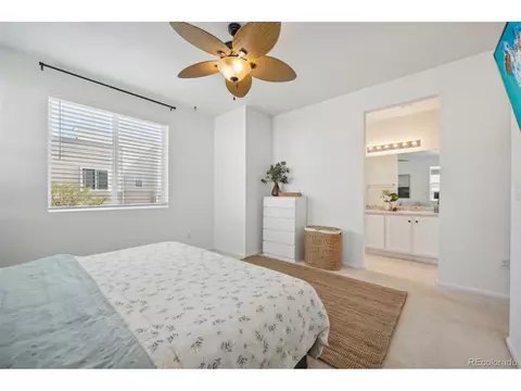 23607 E 5th Pl, Aurora, CO 80018 photo 26