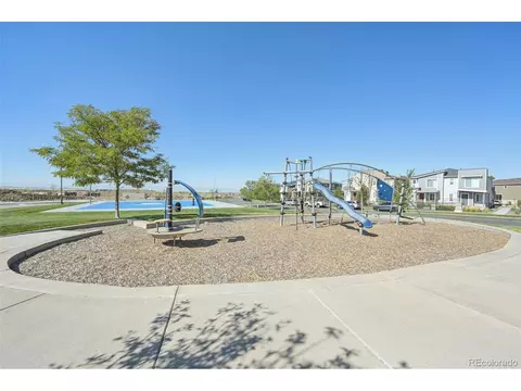 23607 E 5th Pl, Aurora, CO 80018 photo 44