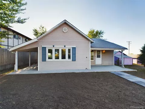 545 Date St, Hudson, CO 80642