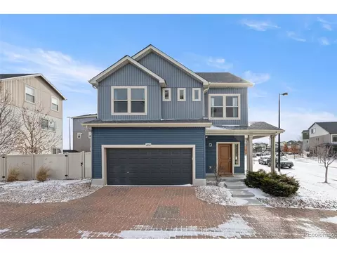 4854 Halifax Ct, Denver, CO 80249