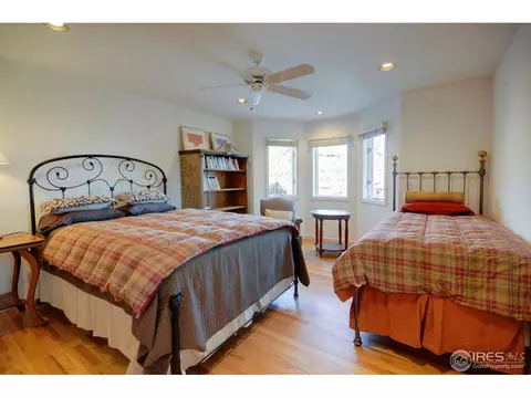 1620 Columbine Ave, Boulder, CO 80302 photo 18