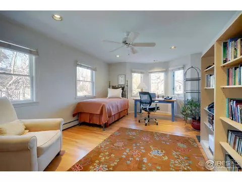 1620 Columbine Ave, Boulder, CO 80302 photo 19