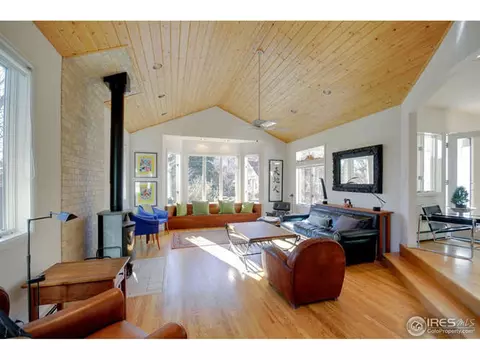 1620 Columbine Ave, Boulder, CO 80302 photo 2