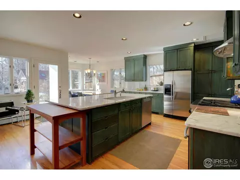 1620 Columbine Ave, Boulder, CO 80302 photo 5