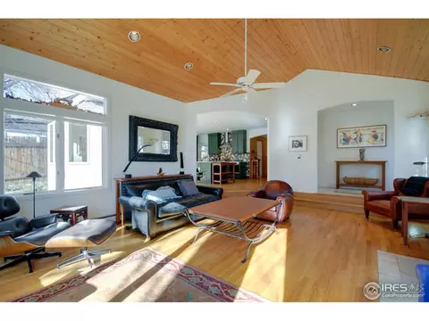 1620 Columbine Ave, Boulder, CO 80302 photo 4
