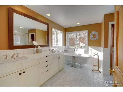 1620 Columbine Ave, Boulder, CO 80302 photo 14