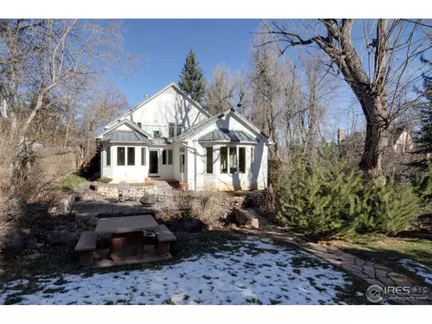 1620 Columbine Ave, Boulder, CO 80302 photo 23